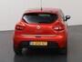 Renault Clio 0.9 TCe Limited | Navigatie | Airco | Parkeersensoren | Cruise Control | Apple Carplay/Android Auto |
