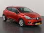 Renault Clio 0.9 TCe Limited | Navigatie | Airco | Parkeersensoren | Cruise Control | Apple Carplay/Android Auto |