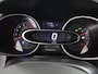 Renault Clio 0.9 TCe Limited | Navigatie | Airco | Parkeersensoren | Cruise Control | Apple Carplay/Android Auto |