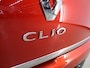 Renault Clio 0.9 TCe Limited | Navigatie | Airco | Parkeersensoren | Cruise Control | Apple Carplay/Android Auto |