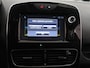 Renault Clio 0.9 TCe Limited | Navigatie | Airco | Parkeersensoren | Cruise Control | Apple Carplay/Android Auto |