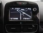 Renault Clio 0.9 TCe Limited | Navigatie | Airco | Parkeersensoren | Cruise Control | Apple Carplay/Android Auto |