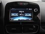 Renault Clio 0.9 TCe Limited | Navigatie | Airco | Parkeersensoren | Cruise Control | Apple Carplay/Android Auto |