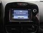 Renault Clio 0.9 TCe Limited | Navigatie | Airco | Parkeersensoren | Cruise Control | Apple Carplay/Android Auto |