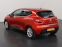 Renault Clio 0.9 TCe Limited | Navigatie | Airco | Parkeersensoren | Cruise Control | Apple Carplay/Android Auto |