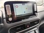 Hyundai Kona Electric EV Premium 64 kWh| SOH 100 % | COMPLEET| 1E EIGENAAR |