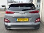 Hyundai Kona Electric EV Premium 64 kWh| SOH 100 % | COMPLEET| 1E EIGENAAR |