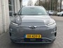 Hyundai Kona Electric EV Premium 64 kWh| SOH 100 % | COMPLEET| 1E EIGENAAR |