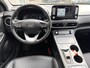 Hyundai Kona Electric EV Premium 64 kWh| SOH 100 % | COMPLEET| 1E EIGENAAR |