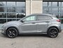Hyundai Kona Electric EV Premium 64 kWh| SOH 100 % | COMPLEET| 1E EIGENAAR |