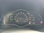 Hyundai Kona Electric EV Premium 64 kWh| SOH 100 % | COMPLEET| 1E EIGENAAR |
