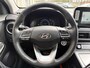 Hyundai Kona Electric EV Premium 64 kWh| SOH 100 % | COMPLEET| 1E EIGENAAR |