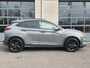 Hyundai Kona Electric EV Premium 64 kWh| SOH 100 % | COMPLEET| 1E EIGENAAR |