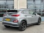 Hyundai Kona Electric EV Premium 64 kWh| SOH 100 % | COMPLEET| 1E EIGENAAR |