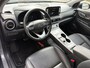 Hyundai Kona Electric EV Premium 64 kWh| SOH 100 % | COMPLEET| 1E EIGENAAR |