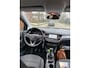 Opel Crossland X 1.2 Turbo Edition 2020 110pk Trekhaak | Stoelverwarming | Navigatie | Achteruitrijcamera  | Carplay, Android auto | Dealer onderhouden