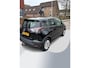 Opel Crossland X 1.2 Turbo Edition 2020 110pk Trekhaak | Stoelverwarming | Navigatie | Achteruitrijcamera  | Carplay, Android auto | Dealer onderhouden