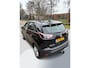 Opel Crossland X 1.2 Turbo Edition 2020 110pk Trekhaak | Stoelverwarming | Navigatie | Achteruitrijcamera  | Carplay, Android auto | Dealer onderhouden