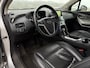 Opel Ampera 1.4 Automaat / Leder / Camera / Navi / Stoelverwarming / 17" Zomerset + 16" Winterset / Key-Less / Clima / PDC / Cruis