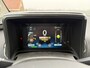 Opel Ampera 1.4 Automaat / Leder / Camera / Navi / Stoelverwarming / 17" Zomerset + 16" Winterset / Key-Less / Clima / PDC / Cruis