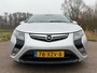 Opel Ampera 1.4 Automaat / Leder / Camera / Navi / Stoelverwarming / 17" Zomerset + 16" Winterset / Key-Less / Clima / PDC / Cruis