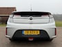 Opel Ampera 1.4 Automaat / Leder / Camera / Navi / Stoelverwarming / 17" Zomerset + 16" Winterset / Key-Less / Clima / PDC / Cruis