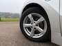 Opel Ampera 1.4 Automaat / Leder / Camera / Navi / Stoelverwarming / 17" Zomerset + 16" Winterset / Key-Less / Clima / PDC / Cruis