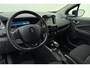 Renault Zoe R110 Limited 41 kWh | Eigen accu! | Navigatie | Climate control | Lichtmetalen velgen | Weinig kilometers | Extra getint glas
