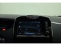Renault Zoe R110 Limited 41 kWh | Eigen accu! | Navigatie | Climate control | Lichtmetalen velgen | Weinig kilometers | Extra getint glas