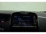 Renault Zoe R110 Limited 41 kWh | Eigen accu! | Navigatie | Climate control | Lichtmetalen velgen | Weinig kilometers | Extra getint glas