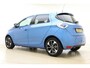 Renault Zoe R110 Limited 41 kWh | Eigen accu! | Navigatie | Climate control | Lichtmetalen velgen | Weinig kilometers | Extra getint glas