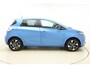 Renault Zoe R110 Limited 41 kWh | Eigen accu! | Navigatie | Climate control | Lichtmetalen velgen | Weinig kilometers | Extra getint glas