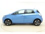 Renault Zoe R110 Limited 41 kWh | Eigen accu! | Navigatie | Climate control | Lichtmetalen velgen | Weinig kilometers | Extra getint glas