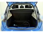 Renault Zoe R110 Limited 41 kWh | Eigen accu! | Navigatie | Climate control | Lichtmetalen velgen | Weinig kilometers | Extra getint glas