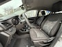 Opel Karl 1.0 Rocks Online Edition | TOPSTAAT! | PDC | NAVI | CARPLAY | CRUISE |