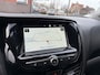 Opel Karl 1.0 Rocks Online Edition | TOPSTAAT! | PDC | NAVI | CARPLAY | CRUISE |