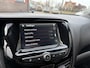 Opel Karl 1.0 Rocks Online Edition | TOPSTAAT! | PDC | NAVI | CARPLAY | CRUISE |