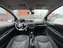 Opel Karl 1.0 Rocks Online Edition | TOPSTAAT! | PDC | NAVI | CARPLAY | CRUISE |