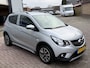 Opel Karl 1.0 Rocks Online Edition | TOPSTAAT! | PDC | NAVI | CARPLAY | CRUISE |