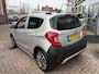 Opel Karl 1.0 Rocks Online Edition | TOPSTAAT! | PDC | NAVI | CARPLAY | CRUISE |