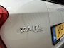 Opel Karl 1.0 Rocks Online Edition | TOPSTAAT! | PDC | NAVI | CARPLAY | CRUISE |