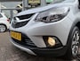Opel Karl 1.0 Rocks Online Edition | TOPSTAAT! | PDC | NAVI | CARPLAY | CRUISE |