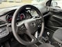 Opel Karl 1.0 Rocks Online Edition | TOPSTAAT! | PDC | NAVI | CARPLAY | CRUISE |