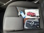 Opel Karl 1.0 Rocks Online Edition | TOPSTAAT! | PDC | NAVI | CARPLAY | CRUISE |