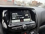 Opel Karl 1.0 Rocks Online Edition | TOPSTAAT! | PDC | NAVI | CARPLAY | CRUISE |