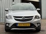 Opel Karl 1.0 Rocks Online Edition | TOPSTAAT! | PDC | NAVI | CARPLAY | CRUISE |