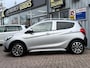 Opel Karl 1.0 Rocks Online Edition | TOPSTAAT! | PDC | NAVI | CARPLAY | CRUISE |