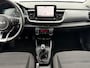 Kia Stonic 1.0 T-GDi MHEV DynamicLine I Navi I Camera I Climate Control | Apple Carplay/Android Auto | DAB | LED koplampen