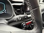 Kia Stonic 1.0 T-GDi MHEV DynamicLine I Navi I Camera I Climate Control | Apple Carplay/Android Auto | DAB | LED koplampen