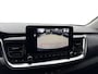 Kia Stonic 1.0 T-GDi MHEV DynamicLine I Navi I Camera I Climate Control | Apple Carplay/Android Auto | DAB | LED koplampen